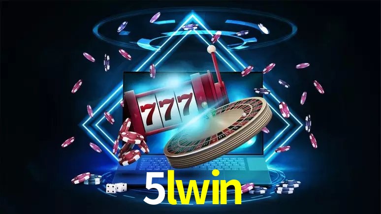 Experiência VIP 5lwin