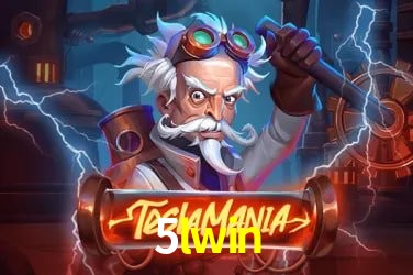 Estatísticas 5lwin