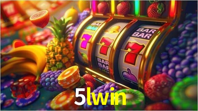 Mahjong Ways Slot - RTP 96.9%