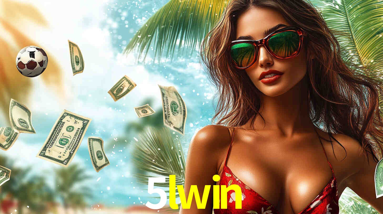 Sweet Bonanza Slot - RTP 96.5%
