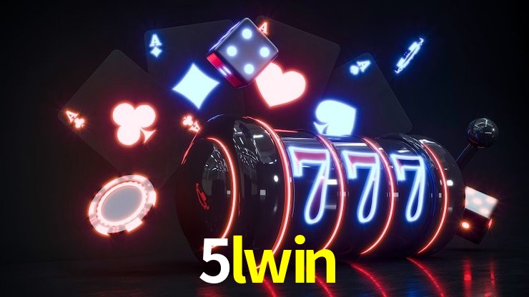 Tennis Betting 5lwin