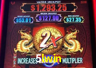Descubra a Magia dos Jogos de Arcade no 330bet