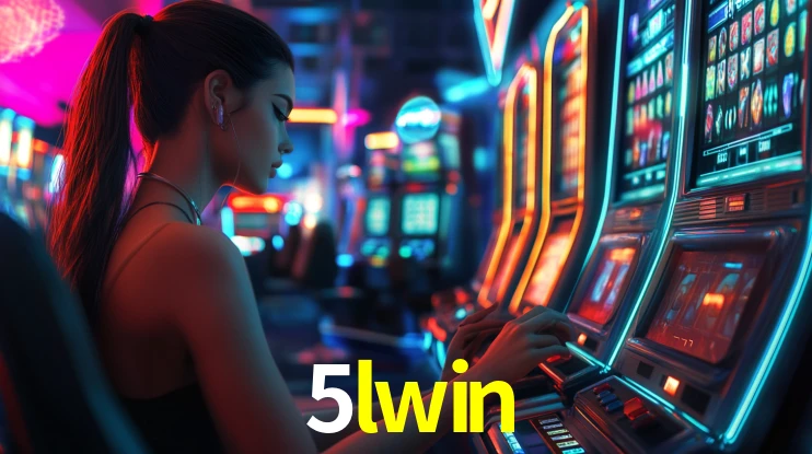 5lwin,5lwin.com