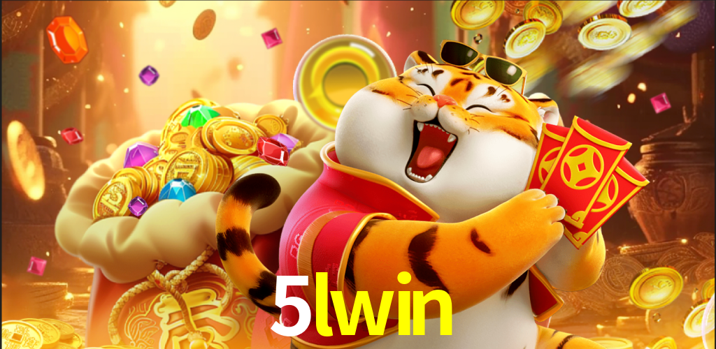 5lwin.com
