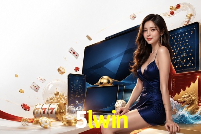 Exclusive Offers 5lwin