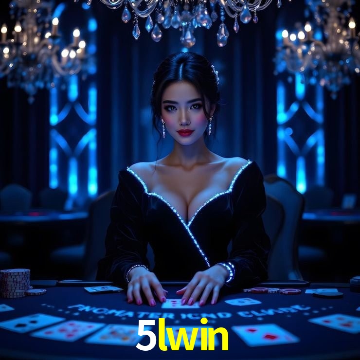 Apostas de Tênis 5lwin