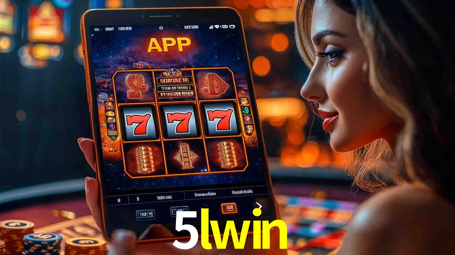 5lwin,5lwin.com