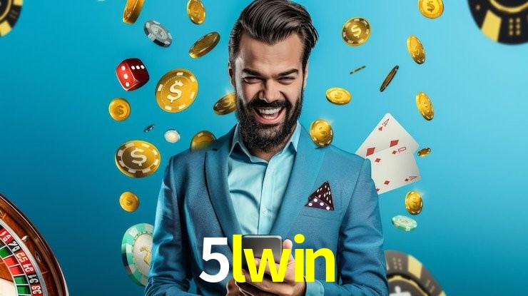 Games Directory 5lwin