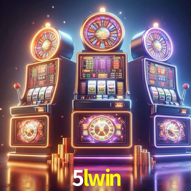 5lwin,5lwin.com
