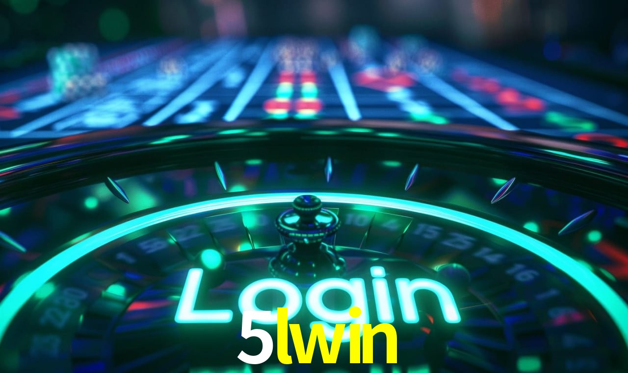 Torneios 5lwin