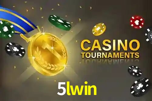 5lwin.com