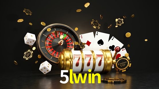 Crash Games Strategies 5lwin
