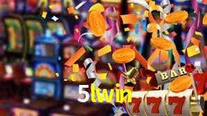 5lwin,5lwin.com
