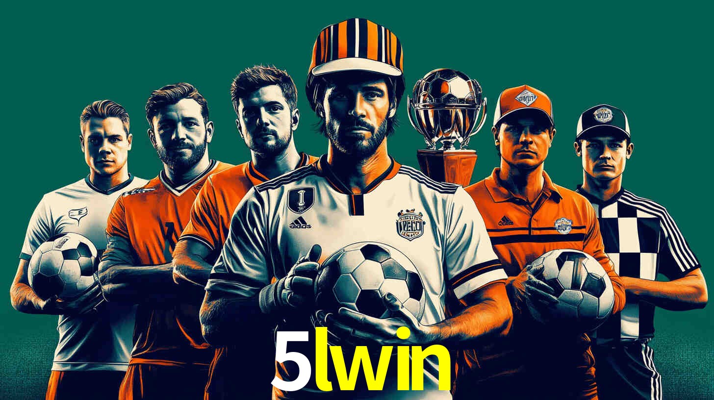 A Popularidade dos Caça-Níqueis no 5lwin