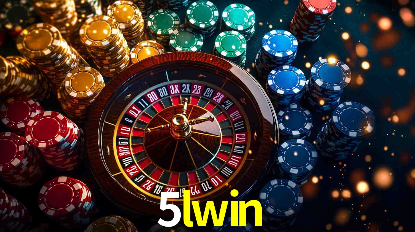 Premium Interface 5lwin