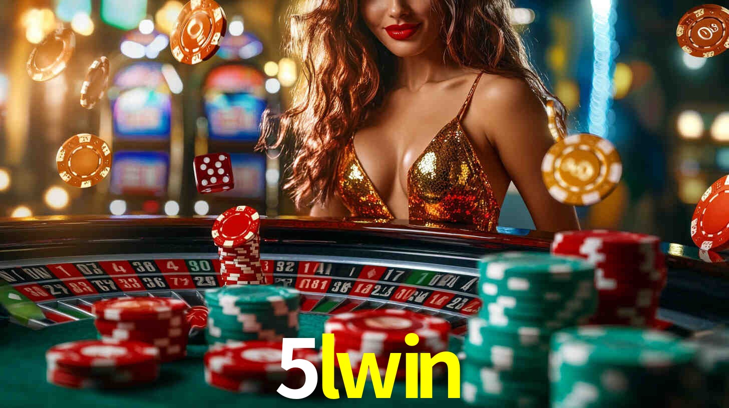 Exclusive Games 5lwin