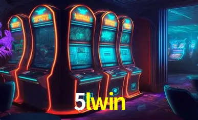 Apostas Esportivas na 5lwin: Um Guia Completo