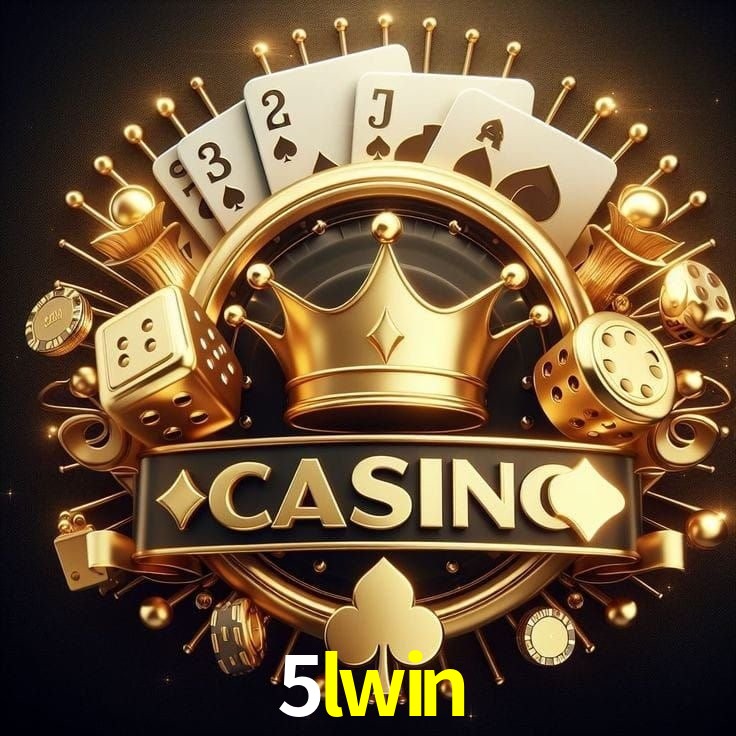 Estatísticas Crash Games 5lwin