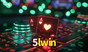Casino VIP 5lwin