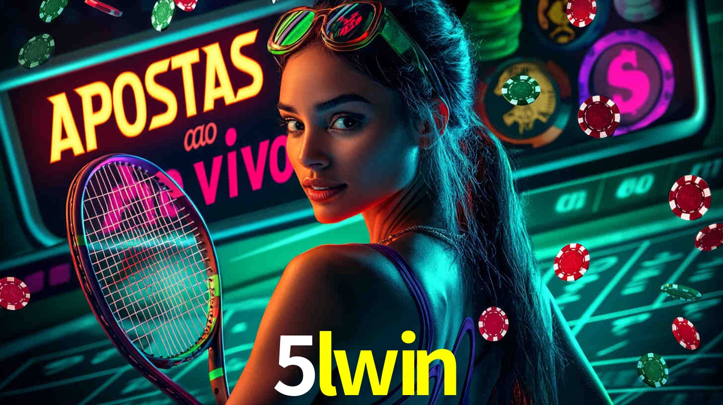 Descubra o Programa VIP da 5lwin: Vantagens Exclusivas para Jogadores