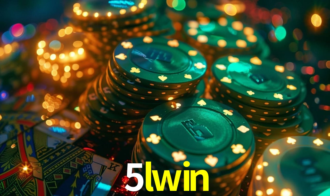 Programa VIP 5lwin