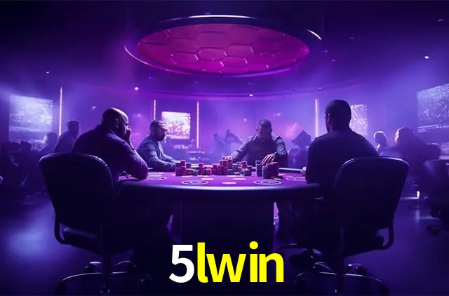 Explorando a Categoria de Eventos em Apostas na 5lwin