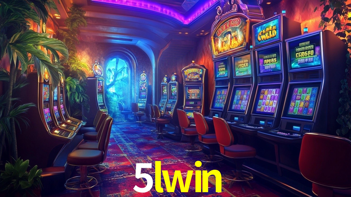Programa VIP 5lwin