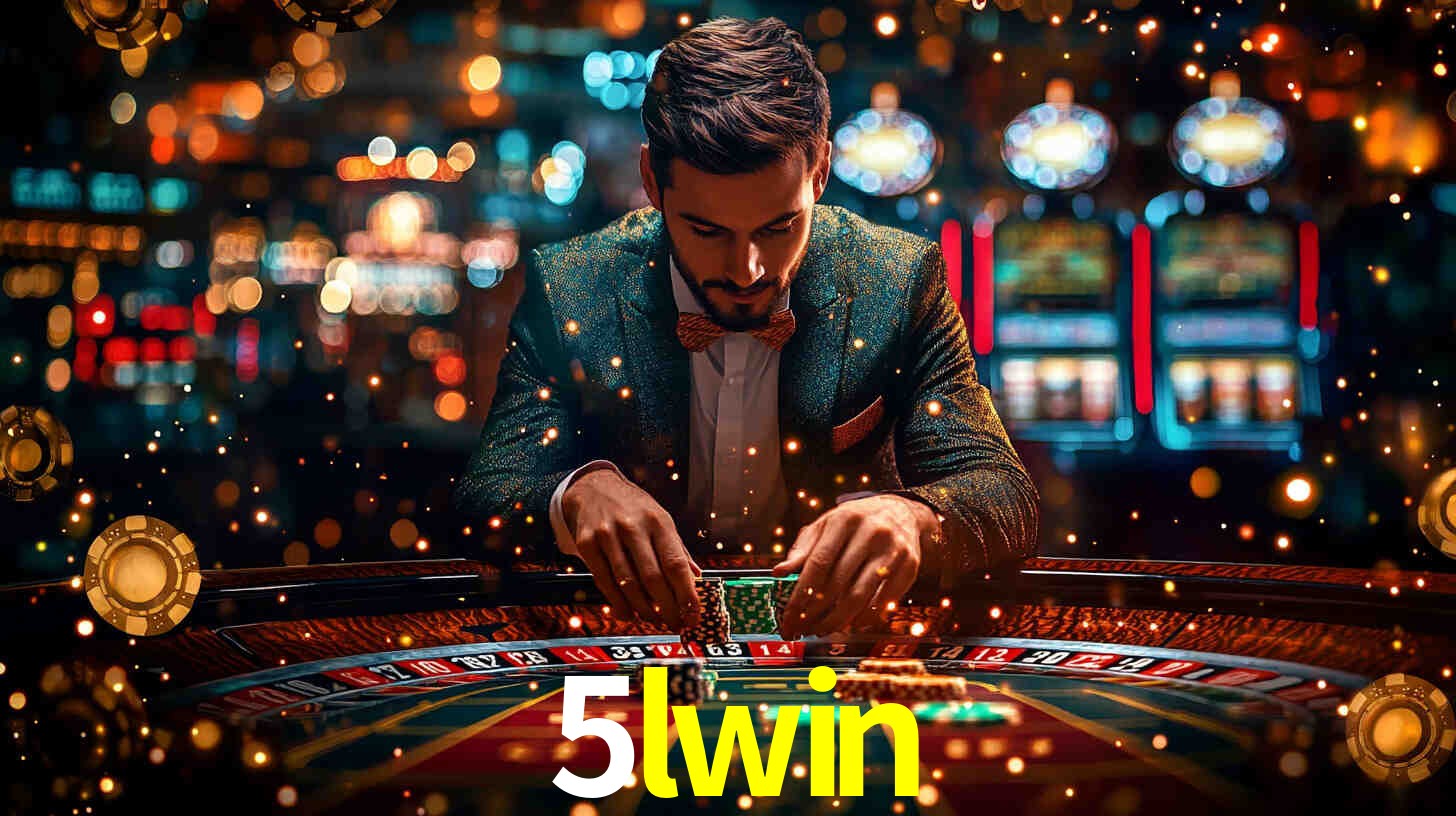 Instant EasyPaisa 5lwin