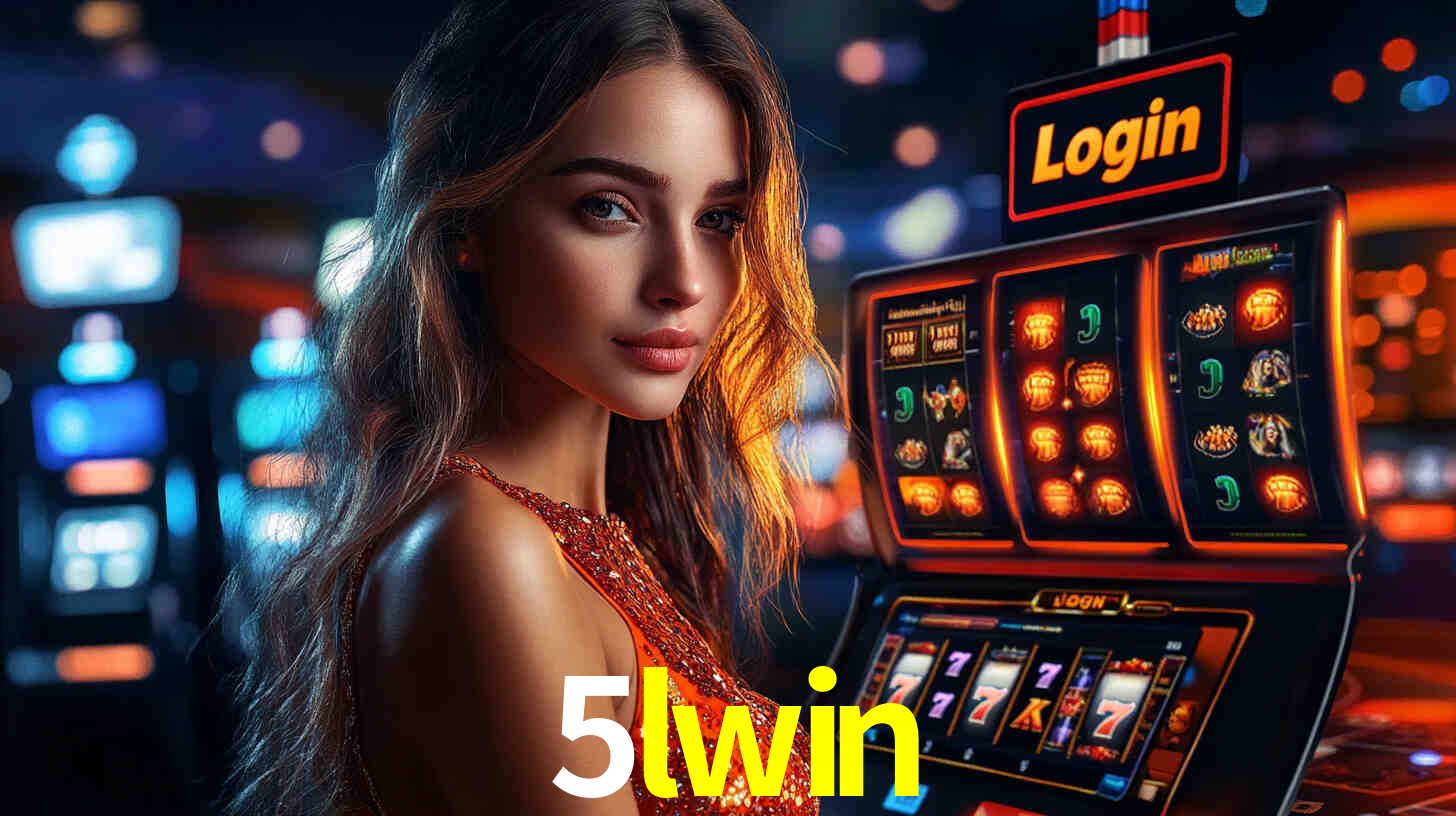 5lwin.com