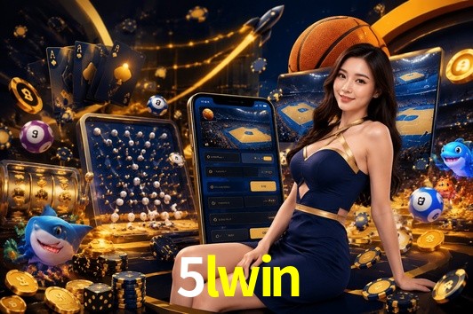 Weekend Specials 5lwin