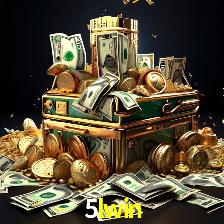 Casino Ao Vivo 5lwin