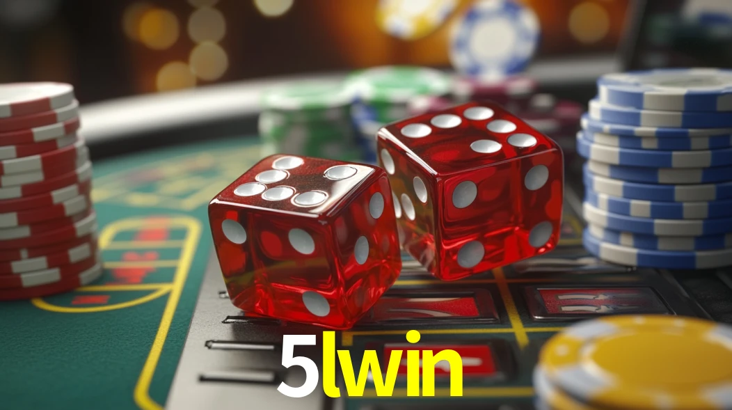 Tournaments 5lwin