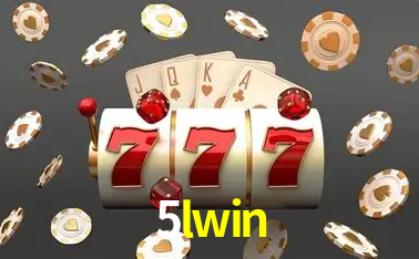 Desvendando o Mundo dos Jogos Virtuais na 5lwin