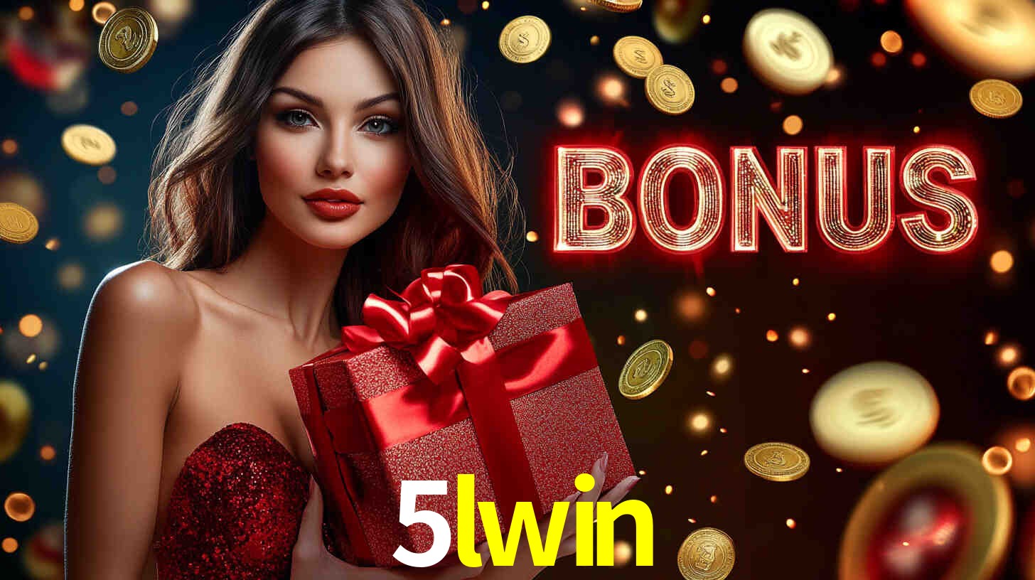 Apostas Esportivas na 5lwin: Um Guia Completo