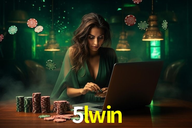 5lwin,5lwin.com