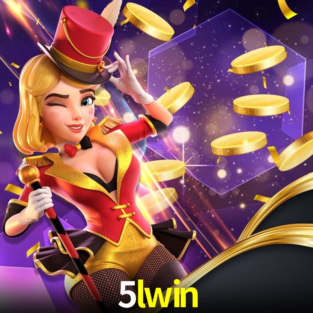 Crash Games Statistics 5lwin