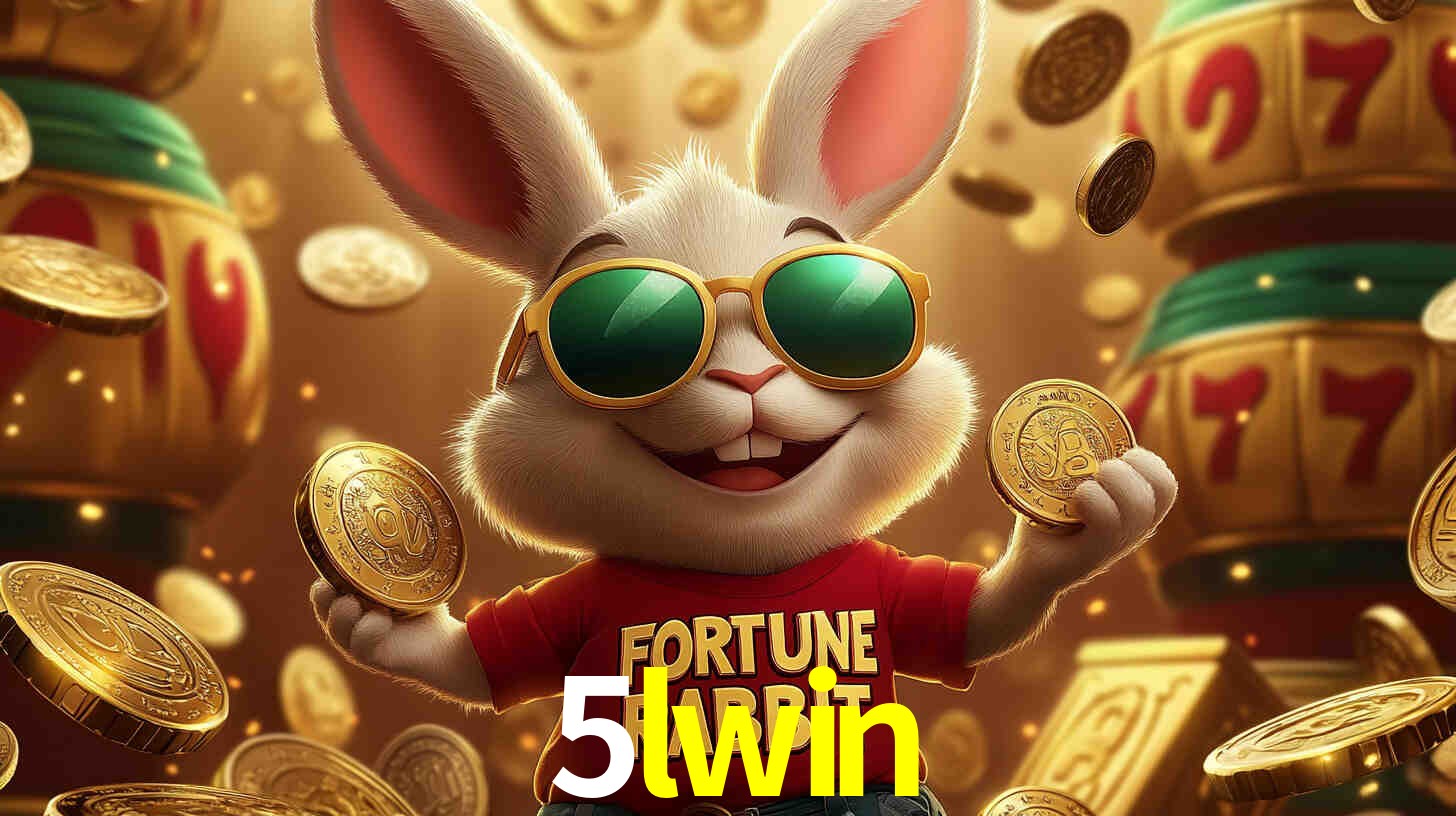 5lwin