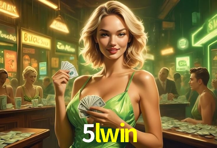 Explorando a Categoria de Eventos em Apostas na 5lwin