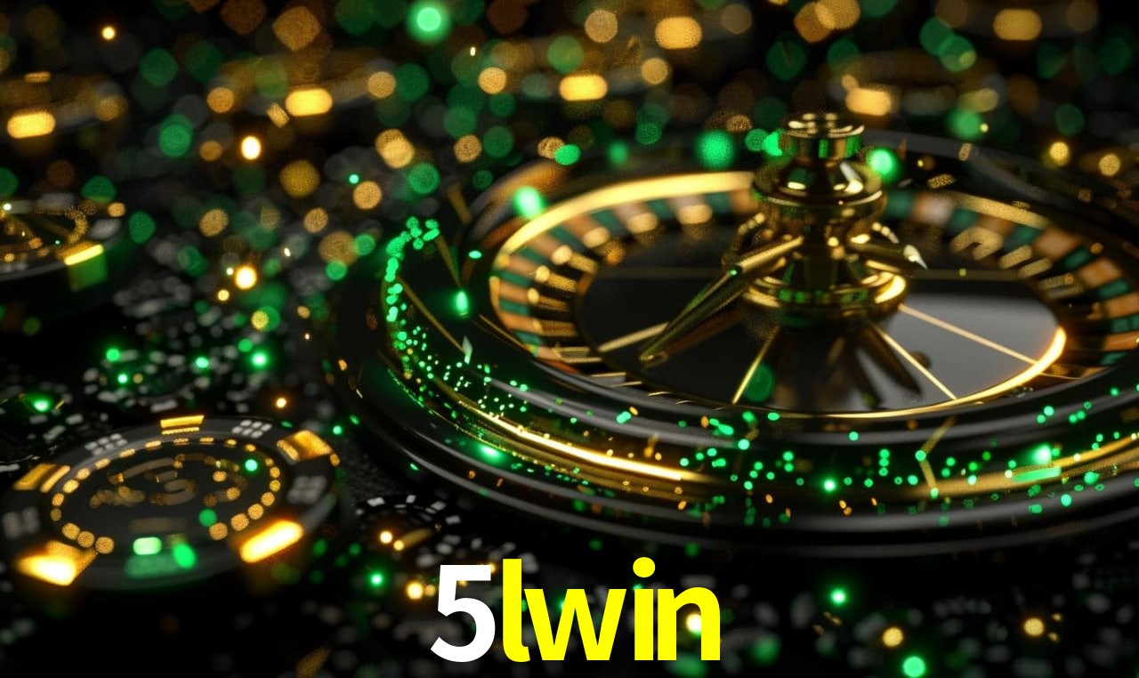 Integração de APIs 5lwin
