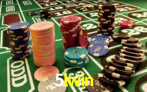5lwin