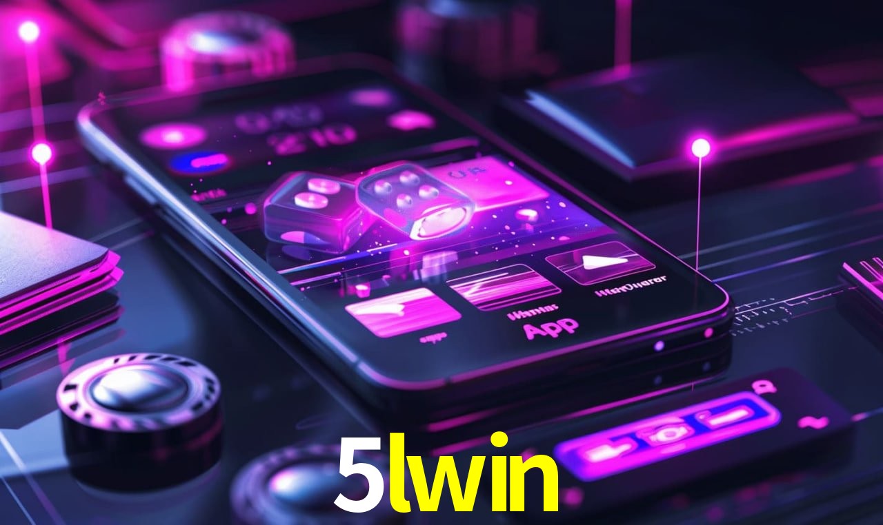Football Betting 5lwin