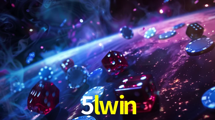 Quick Registration 5lwin