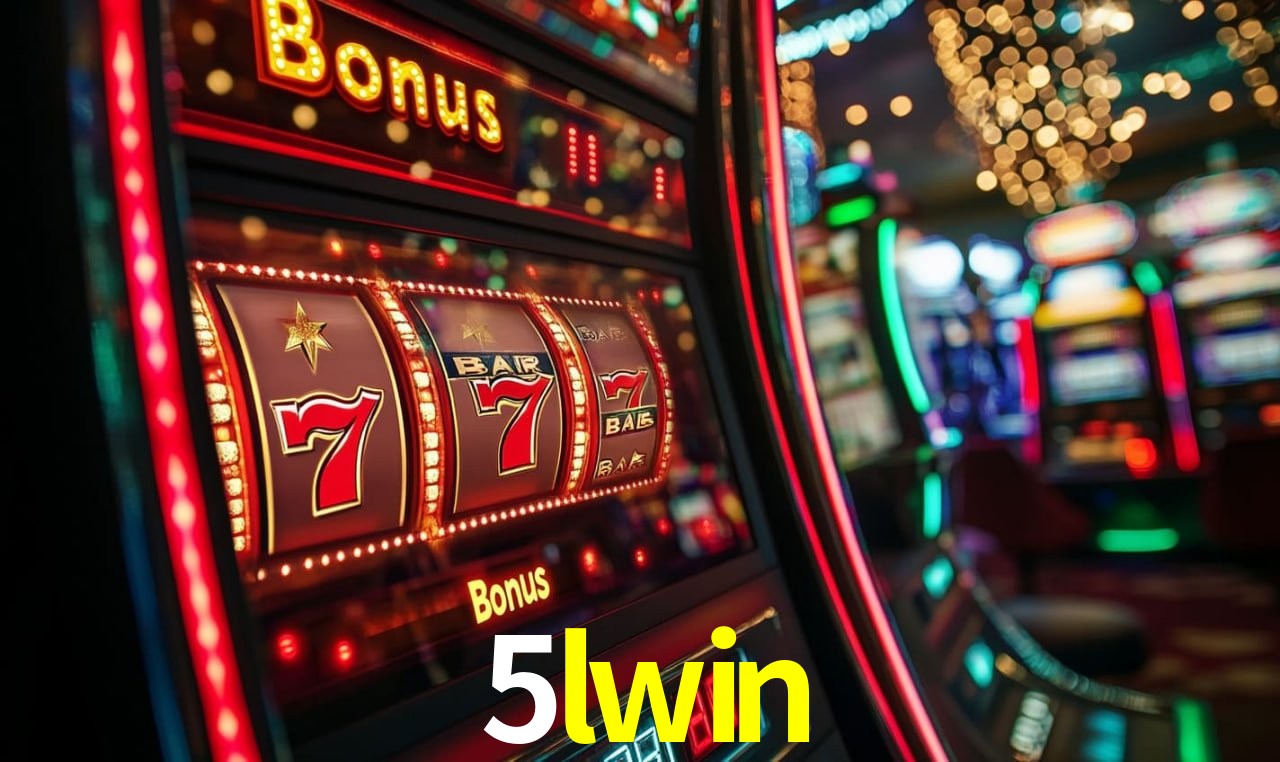 5lwin