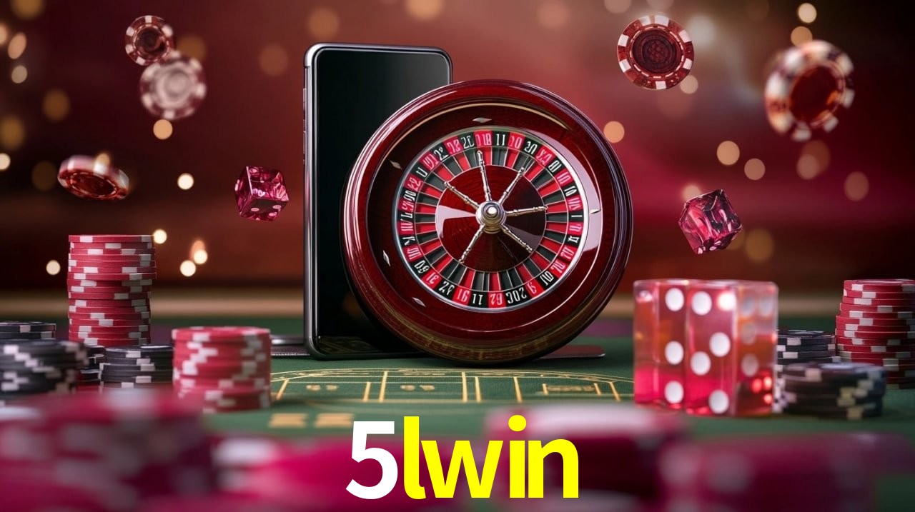 Basketball Betting 5lwin