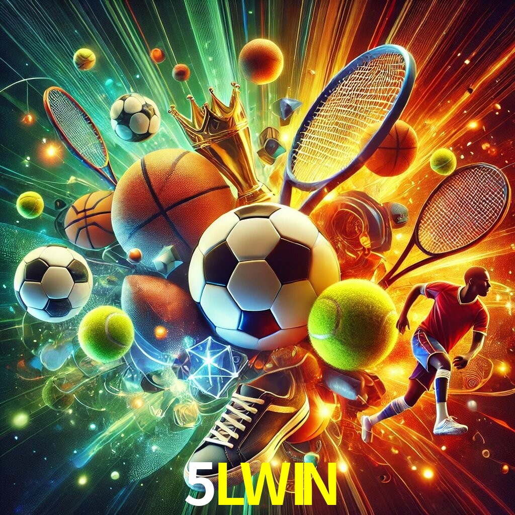 Esportes Populares