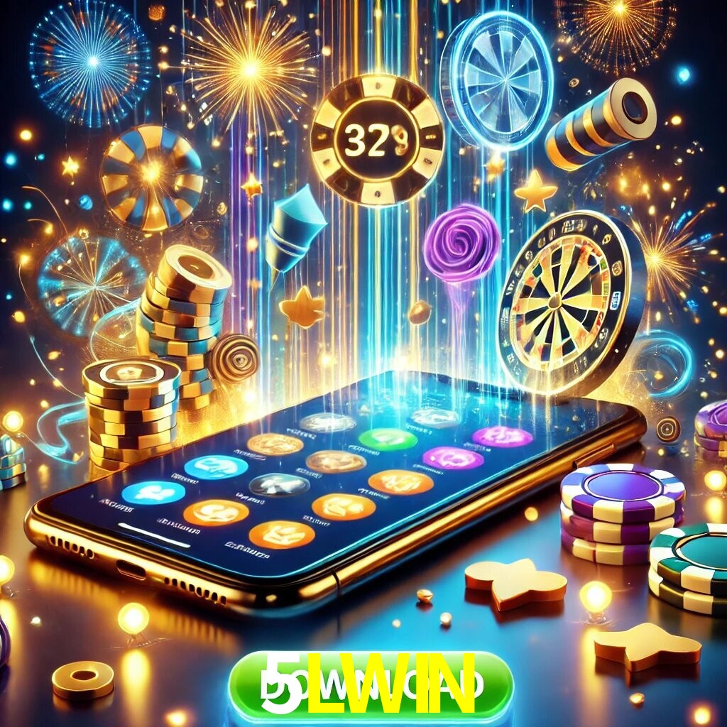 Por Que Baixar o App?